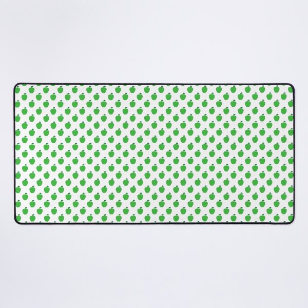 Item preview, Green Apple Fruit Food designed and sold by ValeriesGallery.