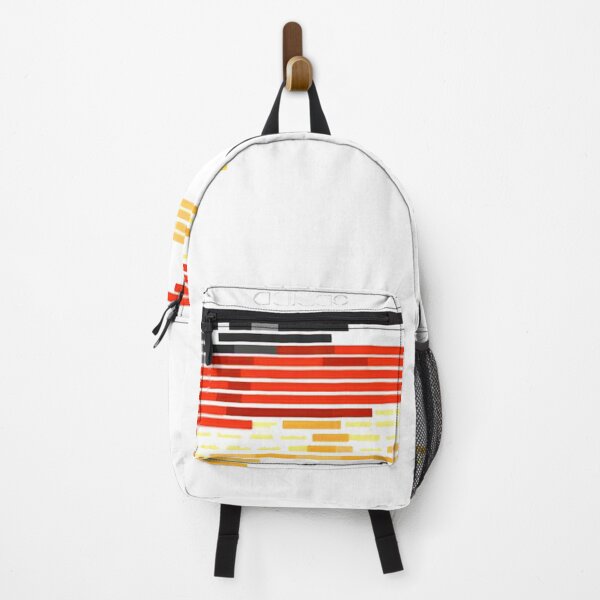 Item preview, german designed and sold by 7AMZA art.