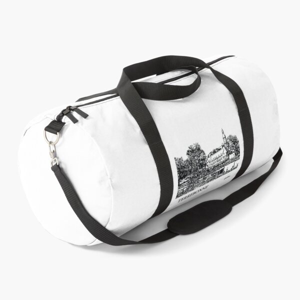 Item preview, Terrebonne Québec designed and sold by Lakeric Cityscapes.