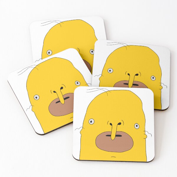 Item preview, Choomah The Big lez show designed and sold by valuablepigeon.