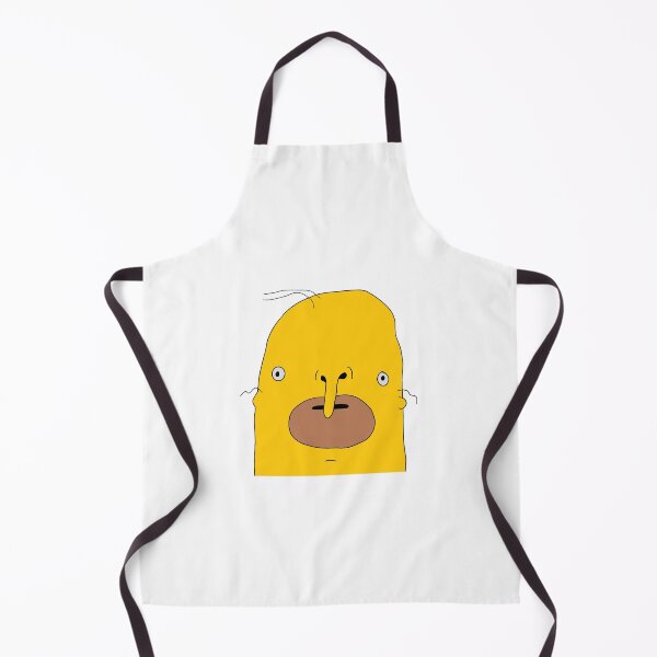 Item preview, Choomah The Big lez show designed and sold by valuablepigeon.