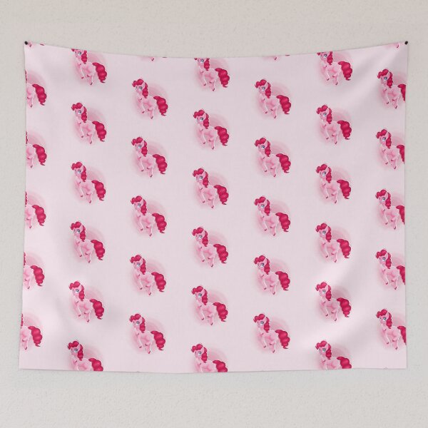 Item preview, Pinkie Pie! designed and sold by MagickKat75RB.