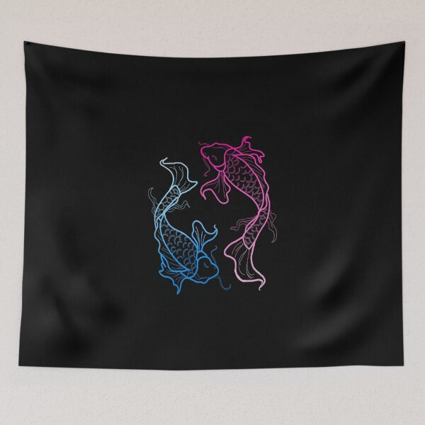 Item preview, Yin Yang / designed and sold by PromoRedesHmo.