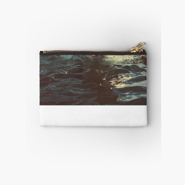 Item preview, Shark Photography Art designed and sold by nomiraclehere.
