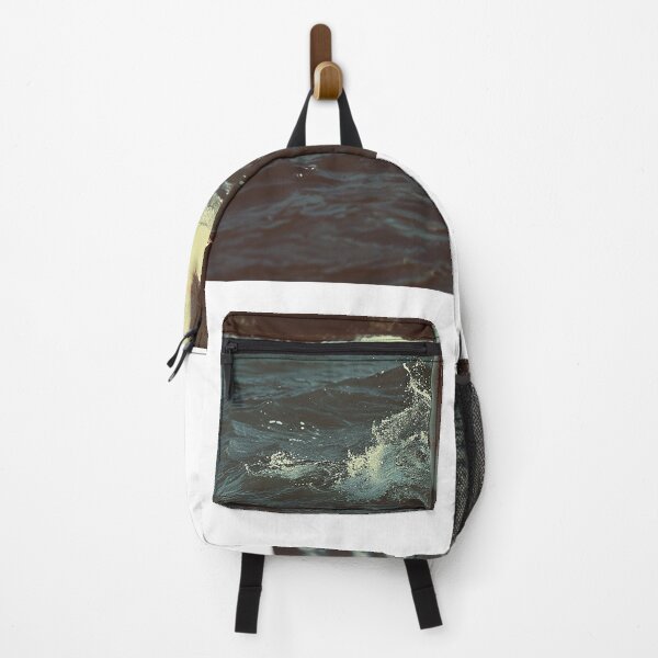 Item preview, Shark Photography Art designed and sold by nomiraclehere.