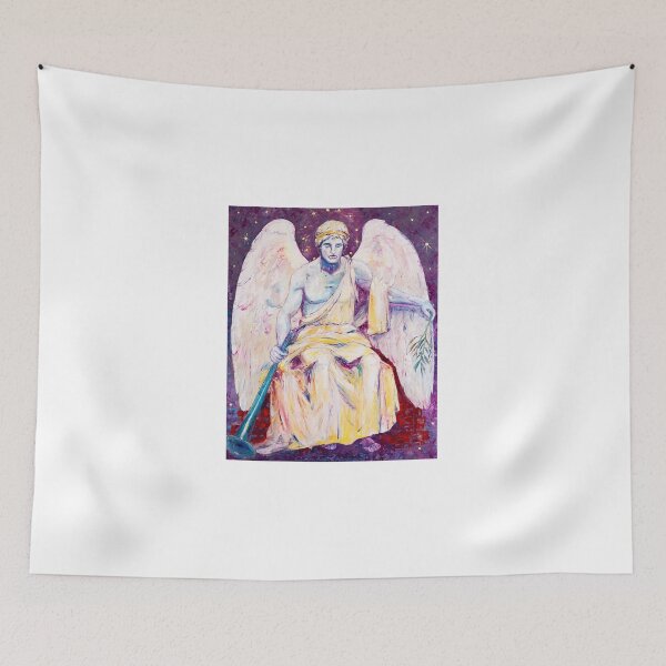 Item preview, Angel of Peace designed and sold by Natalia_Shchip.