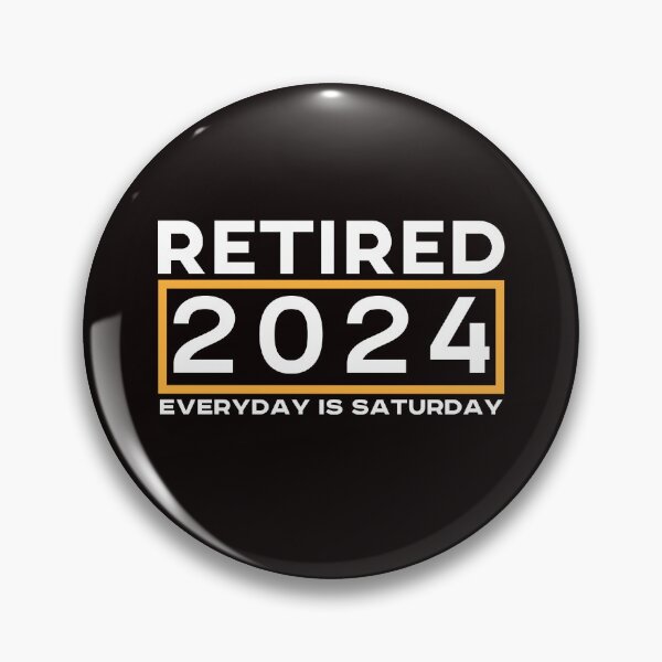 Item preview, RETIRED 2024 EVERYDAY IS SATURDAY designed and sold by wowshooop.