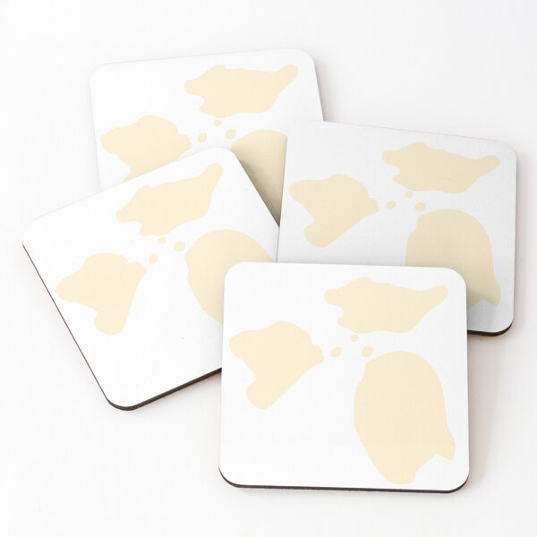 Item preview, Together. designed and sold by Haveyouseenmy.