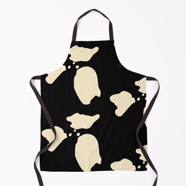 Item preview, Together. designed and sold by Haveyouseenmy.