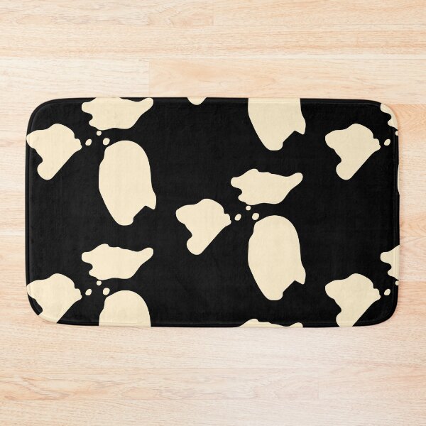 Item preview, Together. designed and sold by Haveyouseenmy.