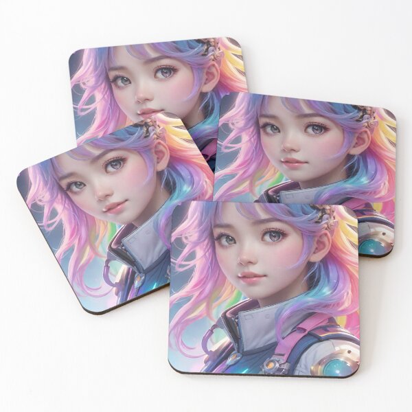 Item preview, Expressive Eyes designed and sold by masabo.