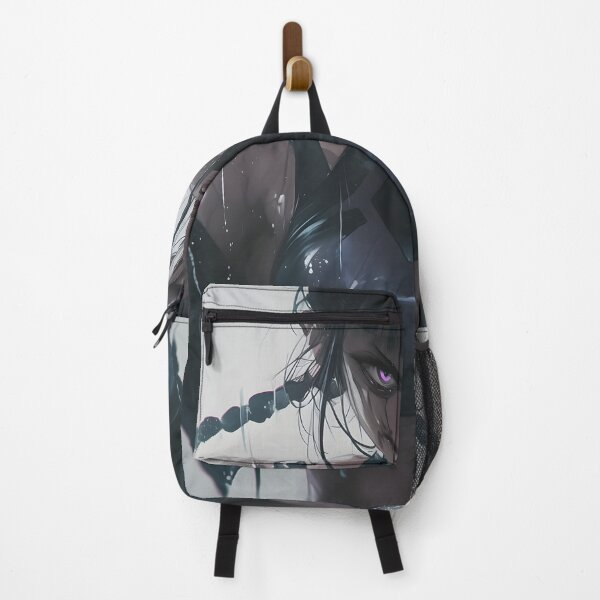 Item preview, Juri Han 18 designed and sold by Infinite-Aspire.
