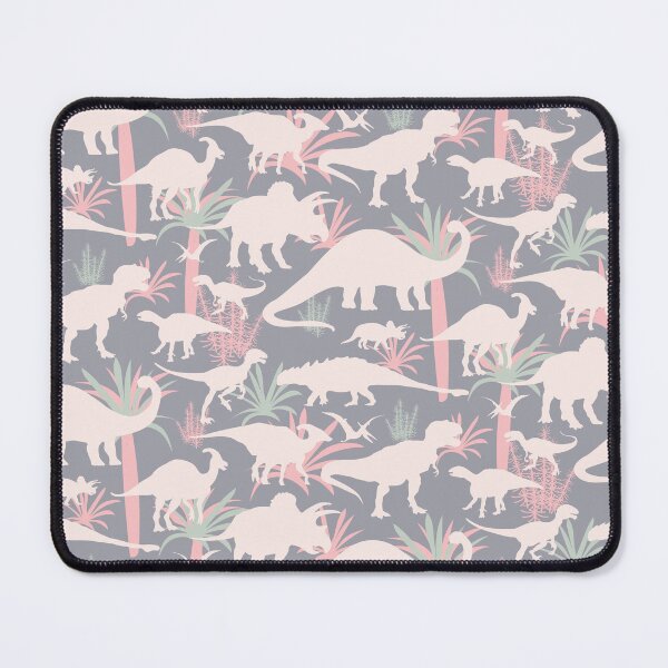 Item preview, Dinos for Girls designed and sold by Raven Studio.