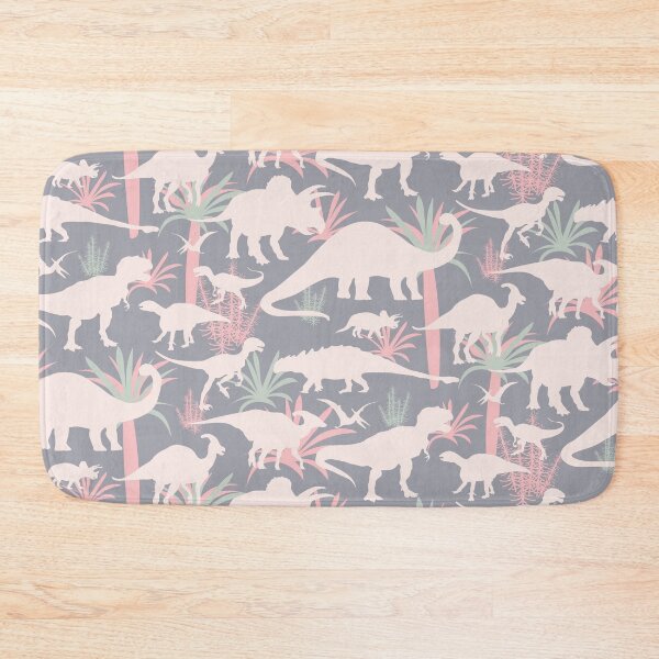 Item preview, Dinos for Girls designed and sold by Raven Studio.