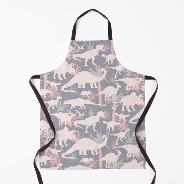 Item preview, Dinos for Girls designed and sold by Raven Studio.