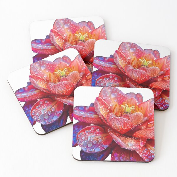 Item preview, Water Lilly designed and sold by stevepmp.