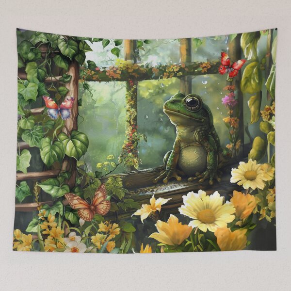 Item preview, Wishes from my Window designed and sold by Claudia Bartoli-McKinney.