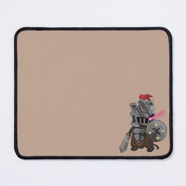 Item preview, Neko Hero designed and sold by Karaneko.
