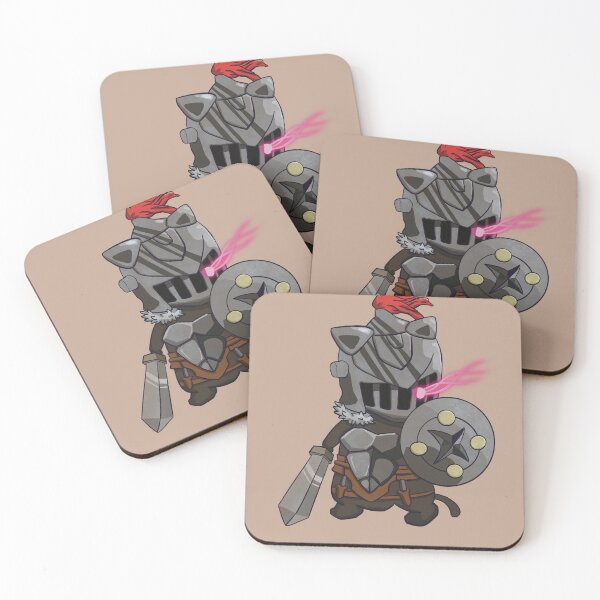 Item preview, Neko Hero designed and sold by Karaneko.