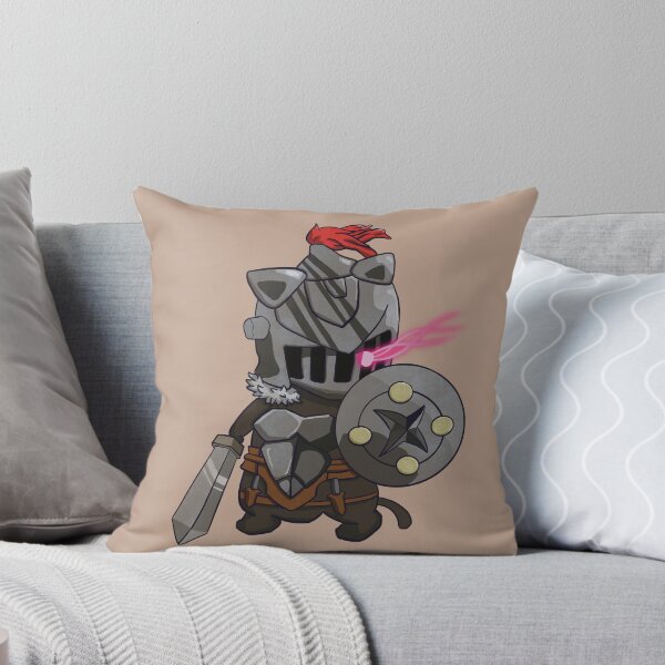 Item preview, Neko Hero designed and sold by Karaneko.