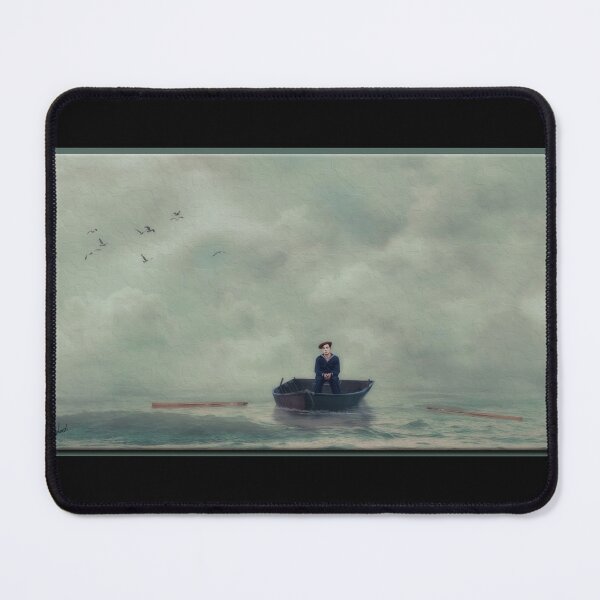 Item preview, The Dilemma designed and sold by Richard Gerhard.