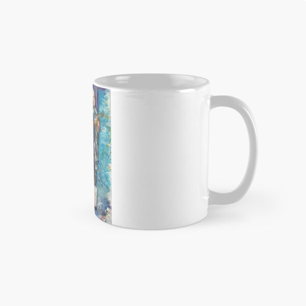 Item preview, Christian Carlos Carvajal at The Cicada designed and sold by Joshua Cox.