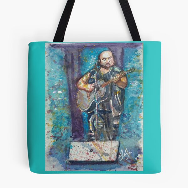 Item preview, Christian Carlos Carvajal at The Cicada designed and sold by Joshua Cox.