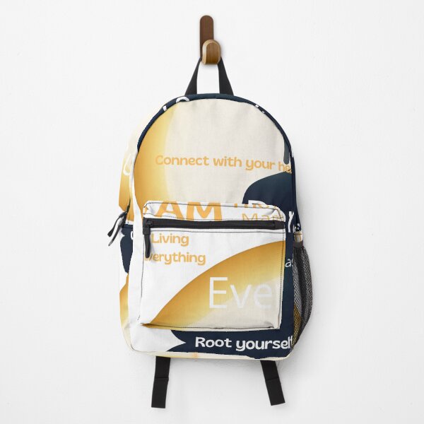 Item preview, Everything is Perfect as it Is I AM Everything that Is Nothing Living Everything awareness consciousness presence.  designed and sold by Zbigniew  Skrodzki.