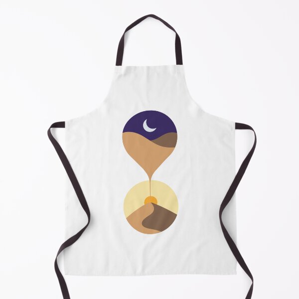 Item preview, Hourglass designed and sold by samuartshop.