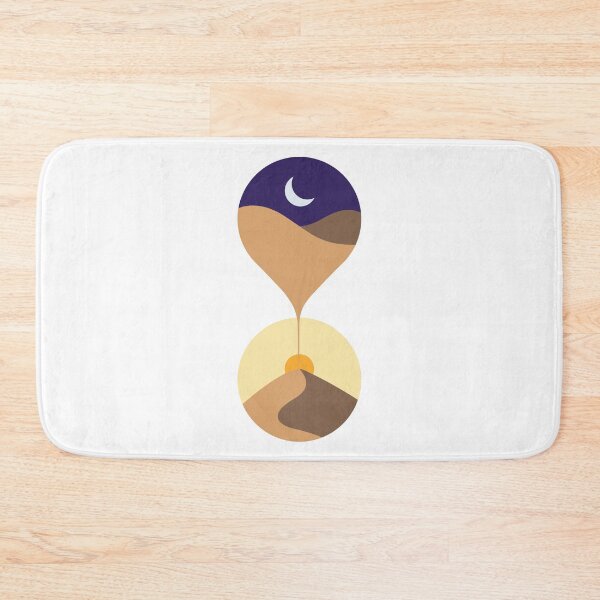 Item preview, Hourglass designed and sold by samuartshop.