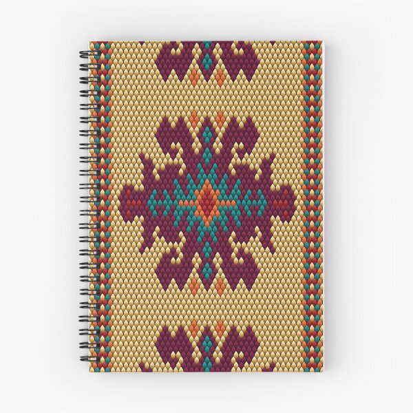 Item preview,  Authentic Navajo Design: Add a Touch of Tradition to Your Wardrobe Weave Your Style: Create Custom Clothing and Accessories with Navajo Patterns designed and sold by Ihor Ivanov.