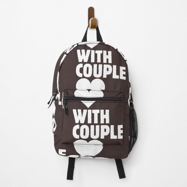 Item preview, With couple. designed and sold by ZumElegant.