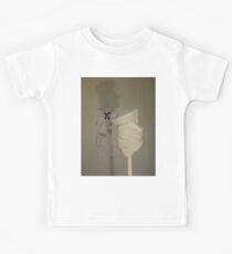 Once a handsome sailor Kids Tee