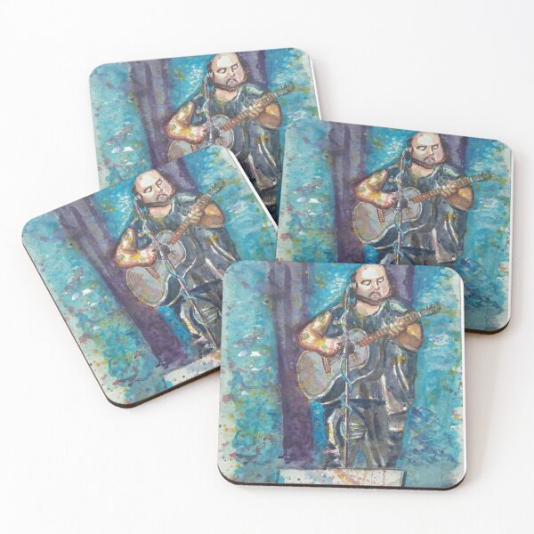 Item preview, Christian Carlos Carvajal at The Cicada designed and sold by Joshua Cox.