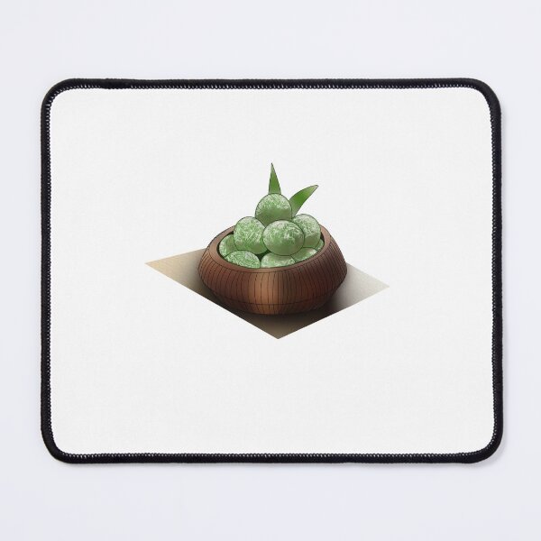 Item preview, Klepon designed and sold by Ilpiccololupo .