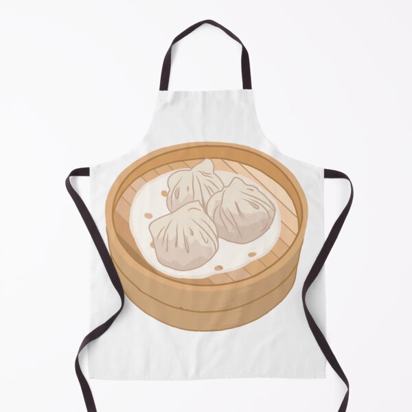 Item preview, Dim sum Chinese food designed and sold by Artistkhg.