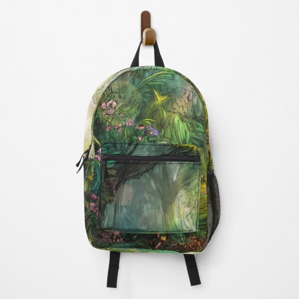 Item preview, Emerald Dawn designed and sold by Charles Michael.