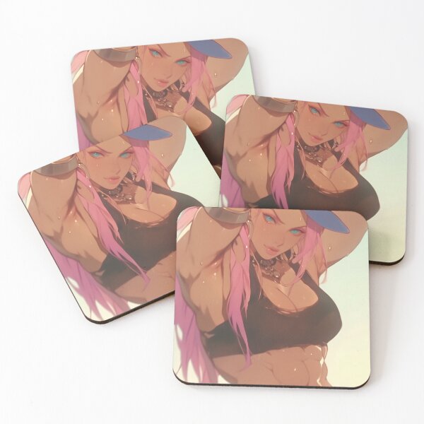 Item preview, Poison - 3 designed and sold by Infinite-Aspire.
