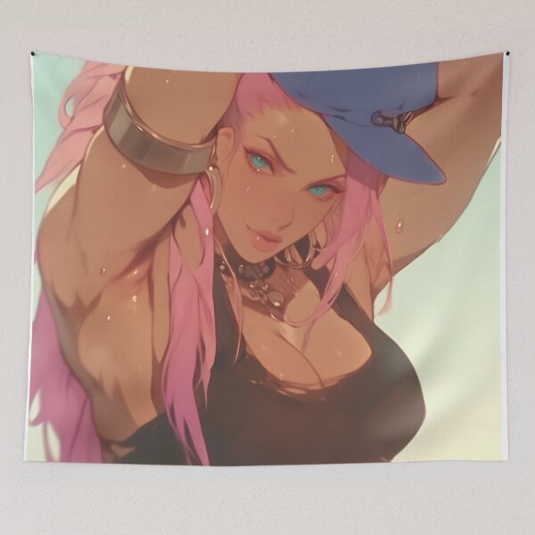 Item preview, Poison - 3 designed and sold by Infinite-Aspire.