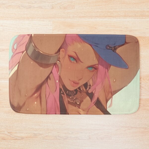 Item preview, Poison - 3 designed and sold by Infinite-Aspire.