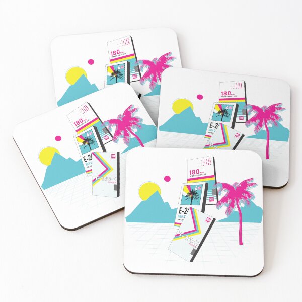 Item preview, VHS Aesthetic designed and sold by thejuliaset.