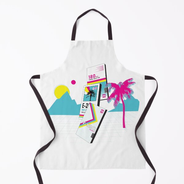 Item preview, VHS Aesthetic designed and sold by thejuliaset.