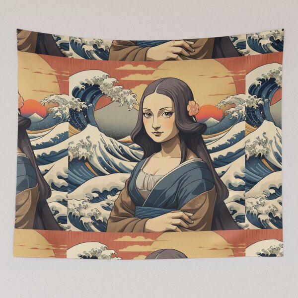 Item preview, Cool lady style 3 design by Shree505 designed and sold by shree505.