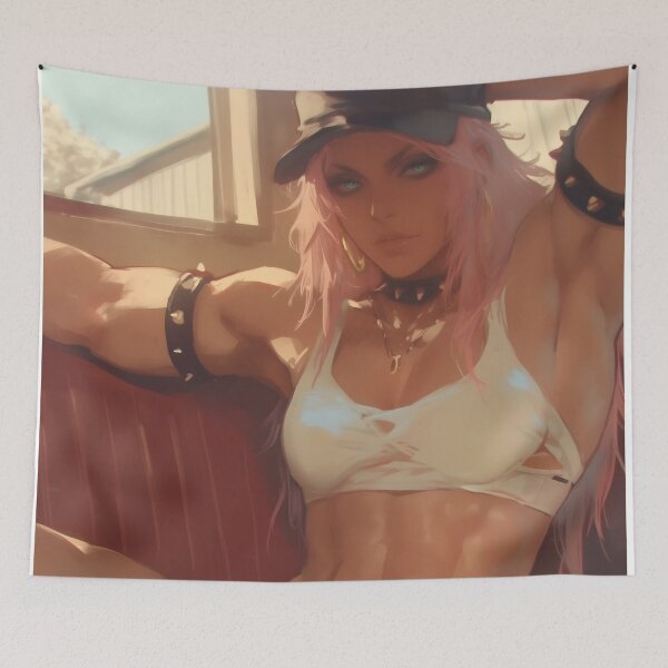 Item preview, Poison - 4 designed and sold by Infinite-Aspire.