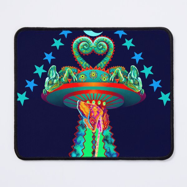 Item preview, No hagas Moo-ve  designed and sold by Joanne Neubauer.