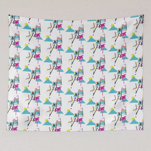 Item preview, VHS Aesthetic designed and sold by thejuliaset.