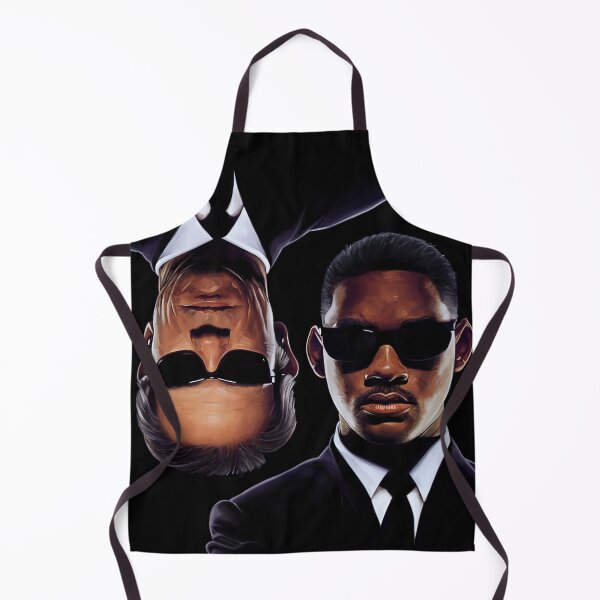 Item preview, MIB designed and sold by D Belov.