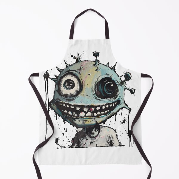 Item preview, Whimsical Worlds designed and sold by MasnMusg.