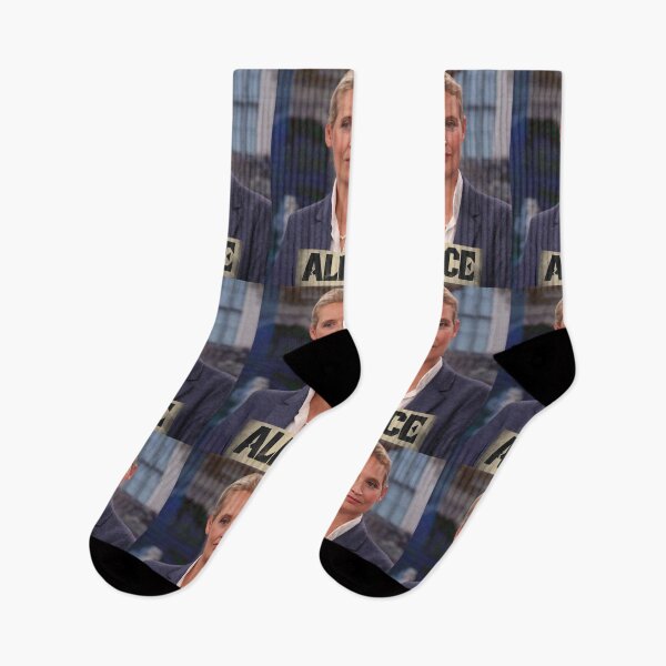 Item preview, Alice Weidel designed and sold by Flirt-Teez.