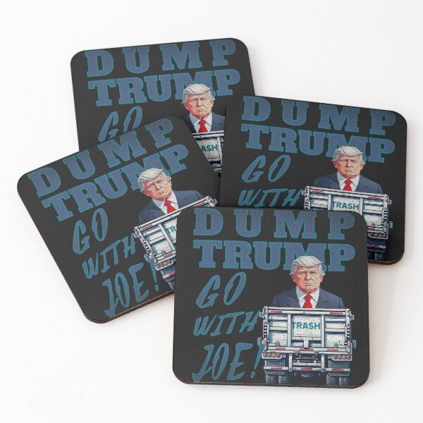 Item preview, Trump Hater Joe Biden Supporter designed and sold by ZeptepiTrends.